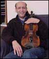 Graham Oppenheimer
