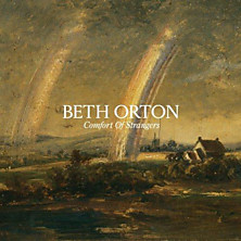 Review of Comfort Of Strangers Review of Comfort Of Strangers