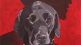 Dog Dog