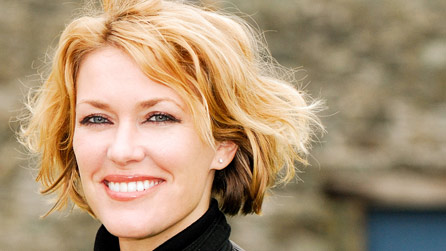cerys_matthews_446.jpg
