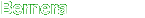 Bernera