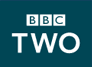 BBC2