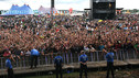 A History of Reading Festival