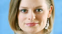 Read information on Selina