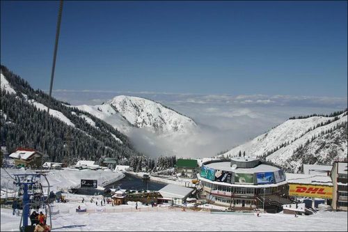 chimbulak.jpg