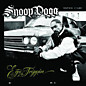 Review of Ego Trippin' Review of Ego Trippin'