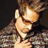 Jazzy B