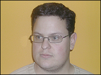 adam