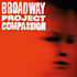 Review of Compassion Review of Compassion