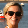 Cherry Healey