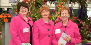 pink_jackets.jpg
