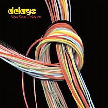 Review of You See Colours Review of You See Colours