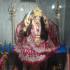 Prakesh's Mandir