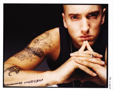 eminem.jpg