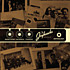 Review of Music From The North Country Review of Music From The North Country