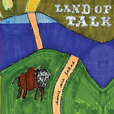 Review of Some Are Lakes Review of Some Are Lakes