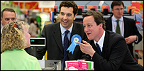 cameron203.jpg