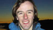 Dave MacLeod