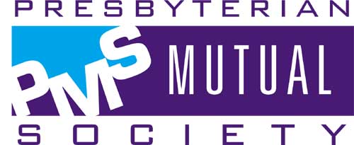 pmslogo.jpg
