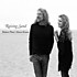 Review of Raising Sand Review of Raising Sand