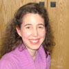 Angela Hewitt