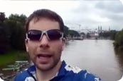 Mark in Germany