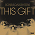 Review of This Gift Review of This Gift