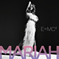 Review of E=MC² Review of E=MC²