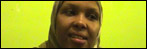 Idil Osman - Idil's Story