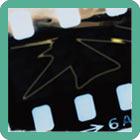 New Music Shorts