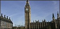 parliament_203.jpg