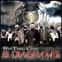 Review of 8 Diagrams Review of 8 Diagrams