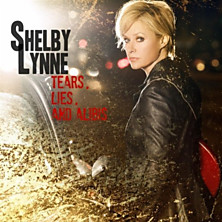 Review of Tears, Lies, and Alibis Review of Tears, Lies, and Alibis