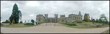 Witley Court