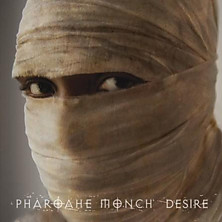 Review of Desire Review of Desire