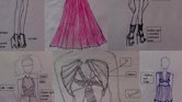 Medieval Designs... Medieval Designs...