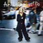 Review of Let Go Review of Let Go