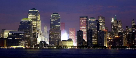 newyork200.jpg