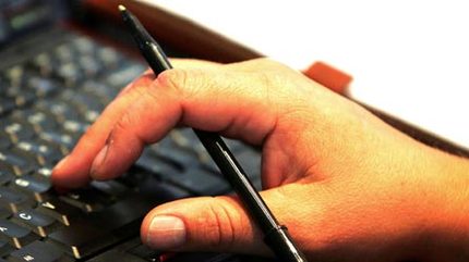 laptop_writing_446x251.jpg