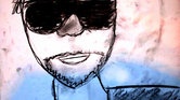 Portrait Design... Portrait Design...