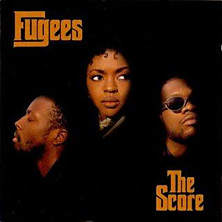 Review of The Score Review of The Score
