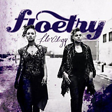 Review of Flo'Ology Review of Flo'Ology