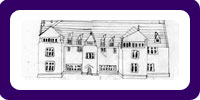 Croxteth Hall