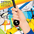 Review of Twelve Stops And Home Review of Twelve Stops And Home