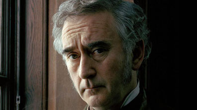 John Jarndyce