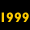 Jump to autumn 1999