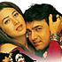 Another Fifty films
