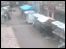 EastEnders Turpin Road webcam