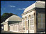 Sheffield Botanical Gardens