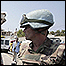 Soldados da Unifil